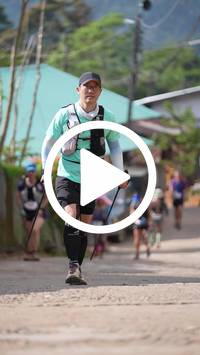 BIB:  <button type="button" onclick="openModal(27404360)" class="btn btn-primary btn-sm float-right" data-toggle="modal" data-target=".modal-high-quality">
                <i class="fa fa-download"></i> Download
                </button>